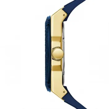 Guess GUW1049G9 Erkek Kol Saati