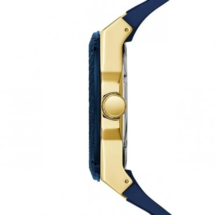 Guess GUW1049G9 Erkek Kol Saati Guess GUW1049G9 Erkek Kol Saati