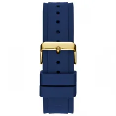 Guess GUW1049G9 Erkek Kol Saati Guess GUW1049G9 Erkek Kol Saati