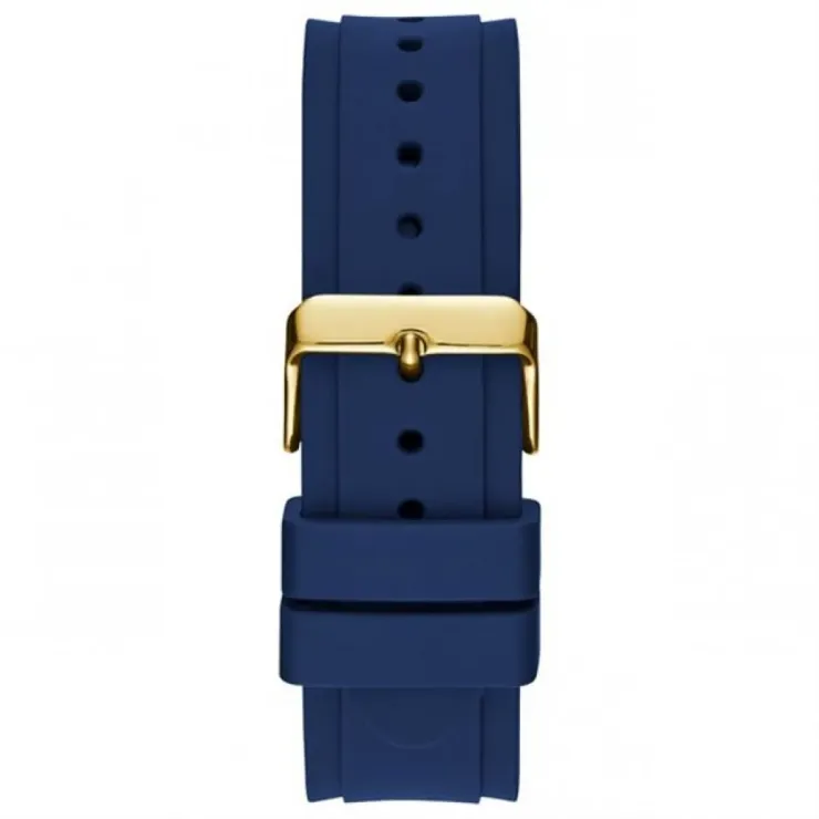 Guess GUW1049G9 Erkek Kol Saati Guess GUW1049G9 Erkek Kol Saati