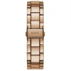 Guess GUW1070L3 Kadın Kol Saati Guess GUW1070L3 Kadın Kol Saati