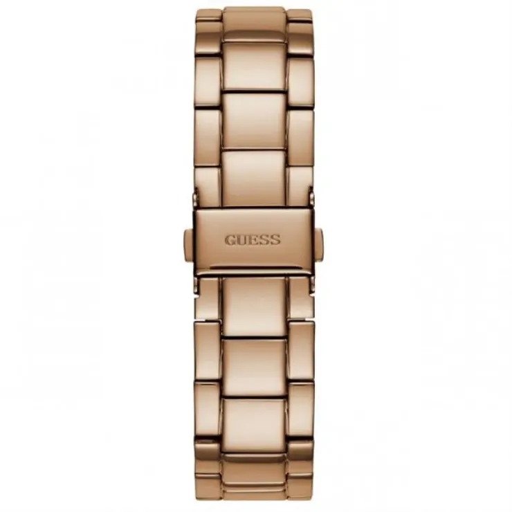 Guess GUW1070L3 Kadın Kol Saati Guess GUW1070L3 Kadın Kol Saati
