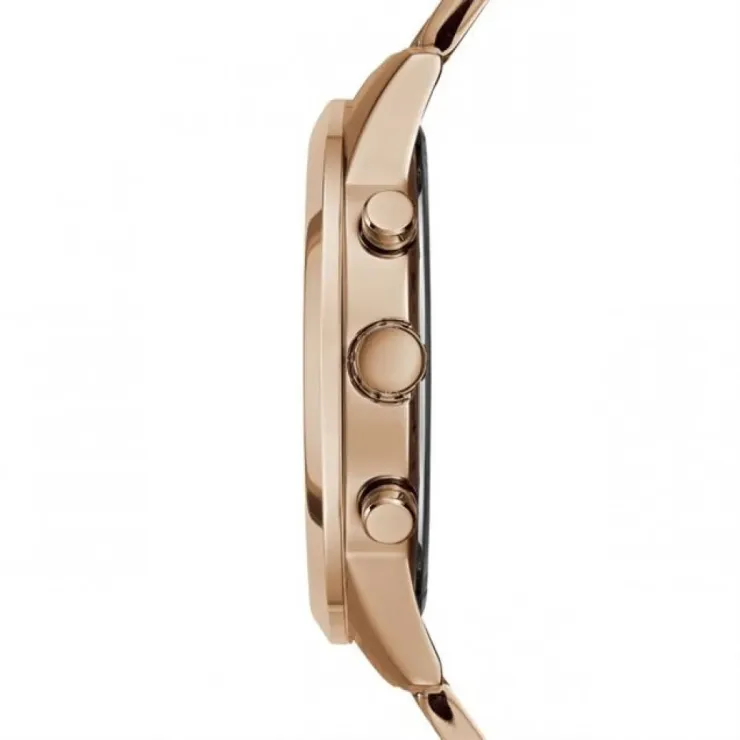 Guess GUW1070L3 Kadın Kol Saati Guess GUW1070L3 Kadın Kol Saati