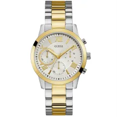 Guess GUW1070L8 Kadın Kol Saati Guess GUW1070L8 Kadın Kol Saati