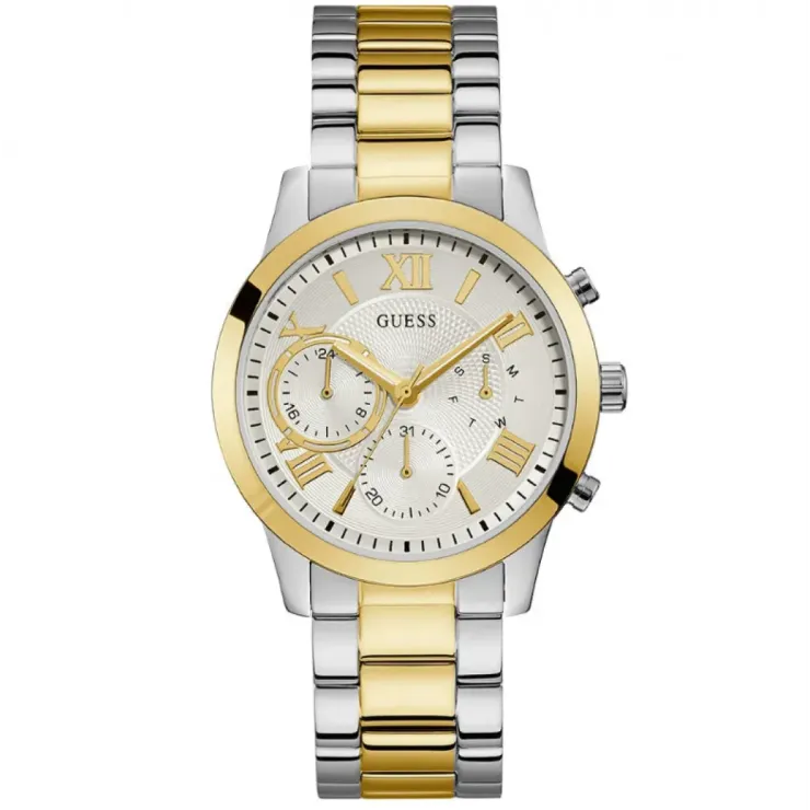 Guess GUW1070L8 Kadın Kol Saati Guess GUW1070L8 Kadın Kol Saati