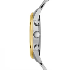 Guess GUW1070L8 Kadın Kol Saati Guess GUW1070L8 Kadın Kol Saati