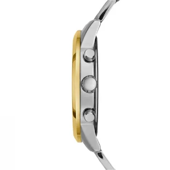 Guess GUW1070L8 Kadın Kol Saati