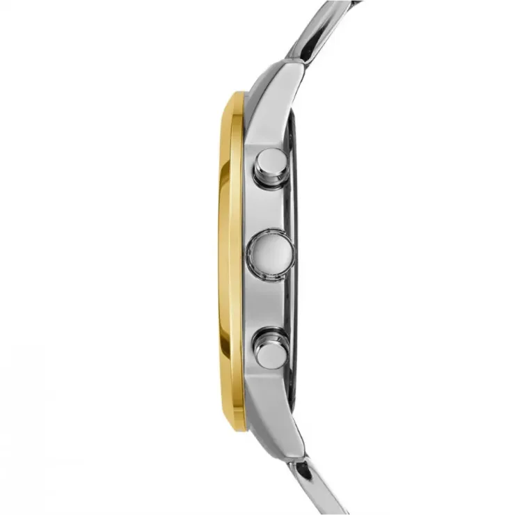 Guess GUW1070L8 Kadın Kol Saati Guess GUW1070L8 Kadın Kol Saati