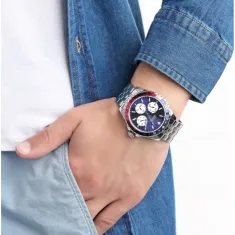 Guess GUW1107G2 Erkek Kol Saati Guess GUW1107G2 Erkek Kol Saati