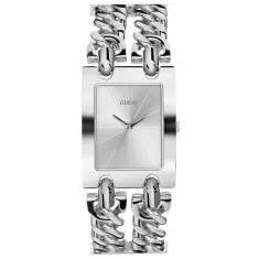 Guess GUW1117L1 Kadın Kol Saati Guess GUW1117L1 Kadın Kol Saati