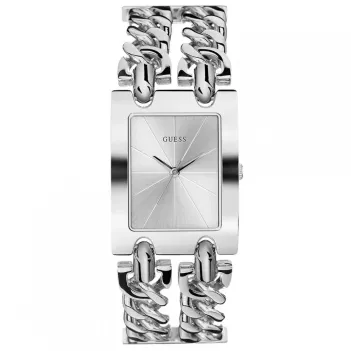 Guess GUW1117L1 Kadın Kol Saati