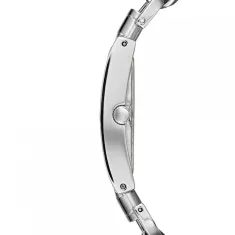 Guess GUW1117L1 Kadın Kol Saati Guess GUW1117L1 Kadın Kol Saati