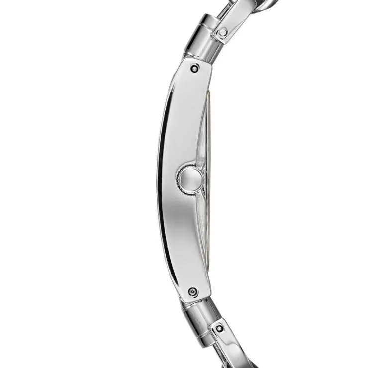 Guess GUW1117L1 Kadın Kol Saati Guess GUW1117L1 Kadın Kol Saati