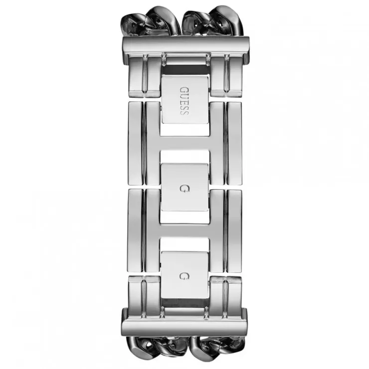 Guess GUW1117L1 Kadın Kol Saati Guess GUW1117L1 Kadın Kol Saati