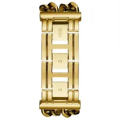 Guess GUW1117L2 Kadın Kol Saati Guess GUW1117L2 Kadın Kol Saati