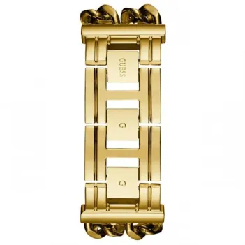 Guess GUW1117L2 Kadın Kol Saati