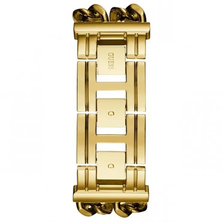 Guess GUW1117L2 Kadın Kol Saati Guess GUW1117L2 Kadın Kol Saati