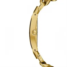 Guess GUW1117L2 Kadın Kol Saati Guess GUW1117L2 Kadın Kol Saati