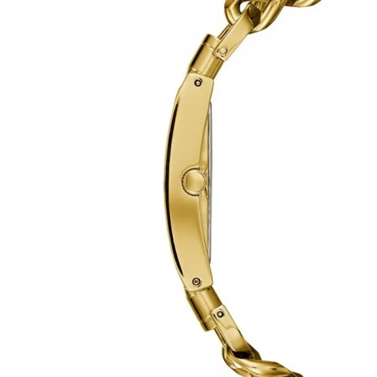 Guess GUW1117L2 Kadın Kol Saati Guess GUW1117L2 Kadın Kol Saati