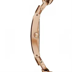 Guess GUW1117L3 Kadın Kol Saati Guess GUW1117L3 Kadın Kol Saati