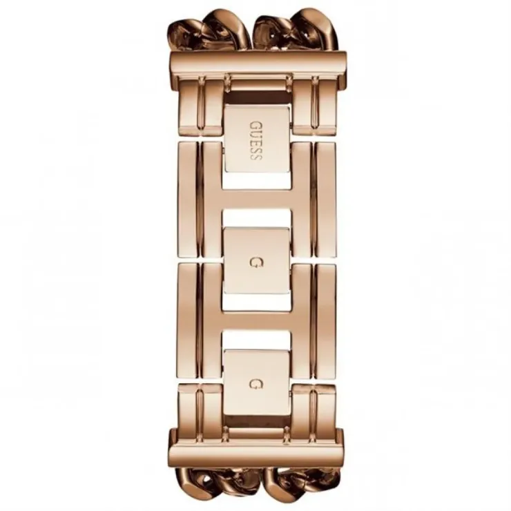 Guess GUW1117L3 Kadın Kol Saati Guess GUW1117L3 Kadın Kol Saati