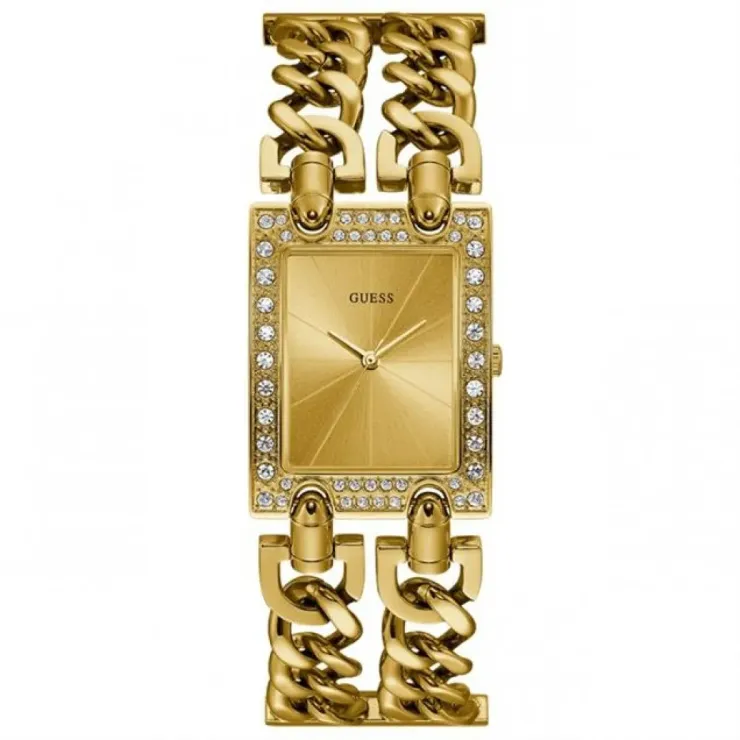 Guess GUW1121L2 Kadın Kol Saati Guess GUW1121L2 Kadın Kol Saati