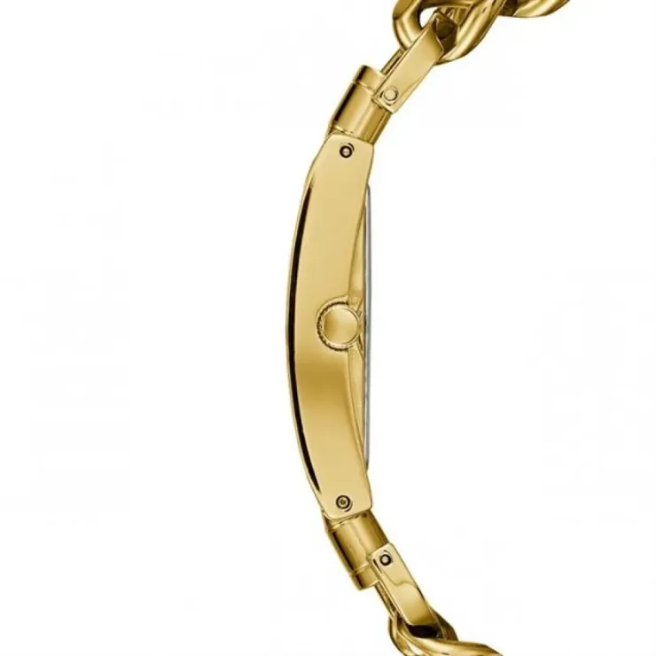 Guess GUW1121L2 Kadın Kol Saati Guess GUW1121L2 Kadın Kol Saati