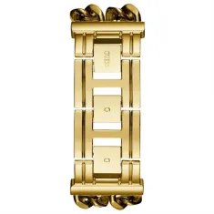 Guess GUW1121L2 Kadın Kol Saati Guess GUW1121L2 Kadın Kol Saati