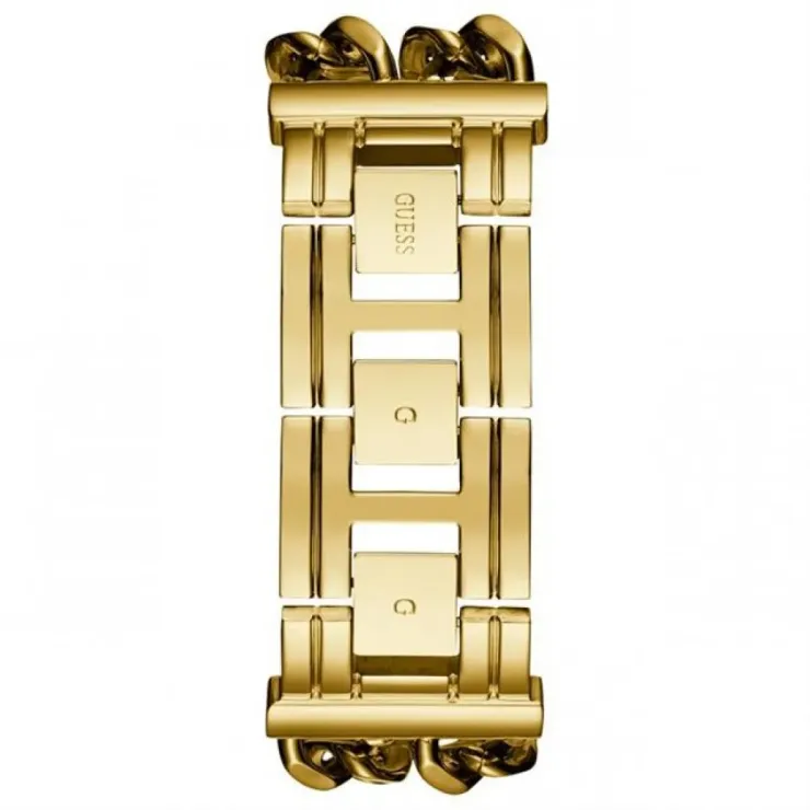 Guess GUW1121L2 Kadın Kol Saati Guess GUW1121L2 Kadın Kol Saati