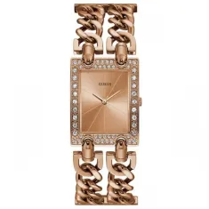 Guess GUW1121L3 Kadın Kol Saati Guess GUW1121L3 Kadın Kol Saati
