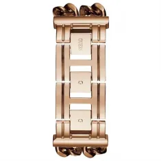 Guess GUW1121L3 Kadın Kol Saati Guess GUW1121L3 Kadın Kol Saati