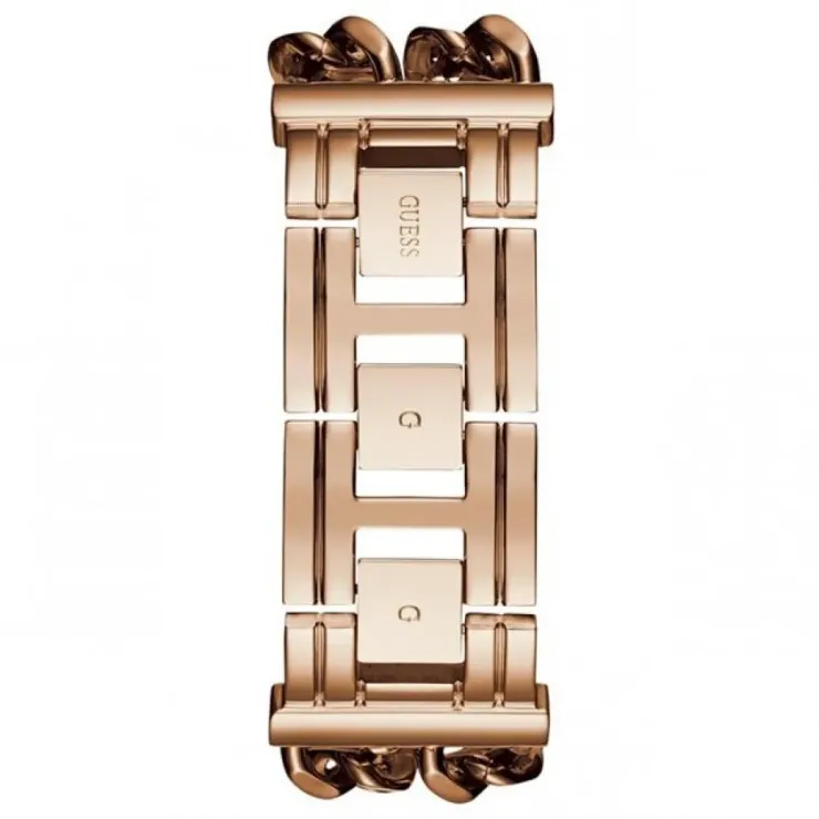 Guess GUW1121L3 Kadın Kol Saati Guess GUW1121L3 Kadın Kol Saati