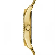 Guess GUW1142L2 Kadın Kol Saati Guess GUW1142L2 Kadın Kol Saati