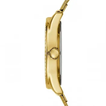 Guess GUW1142L2 Kadın Kol Saati