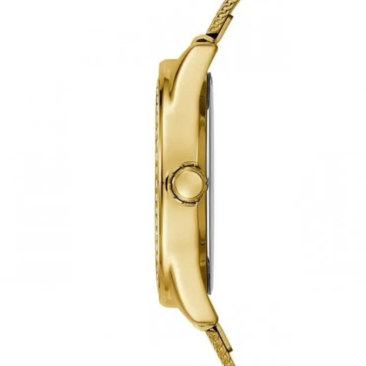 Guess GUW1142L2 Kadın Kol Saati Guess GUW1142L2 Kadın Kol Saati