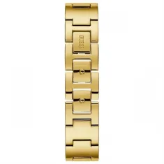 Guess GUW1142L2 Kadın Kol Saati Guess GUW1142L2 Kadın Kol Saati