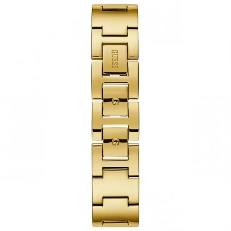 Guess GUW1142L2 Kadın Kol Saati Guess GUW1142L2 Kadın Kol Saati