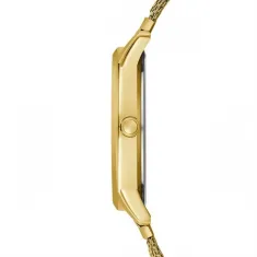 Guess GUW1143L2 Kadın Kol Saati Guess GUW1143L2 Kadın Kol Saati