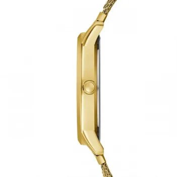 Guess GUW1143L2 Kadın Kol Saati