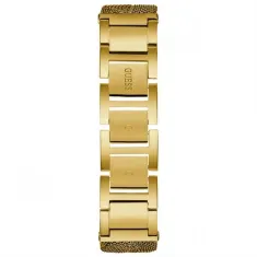 Guess GUW1143L2 Kadın Kol Saati Guess GUW1143L2 Kadın Kol Saati