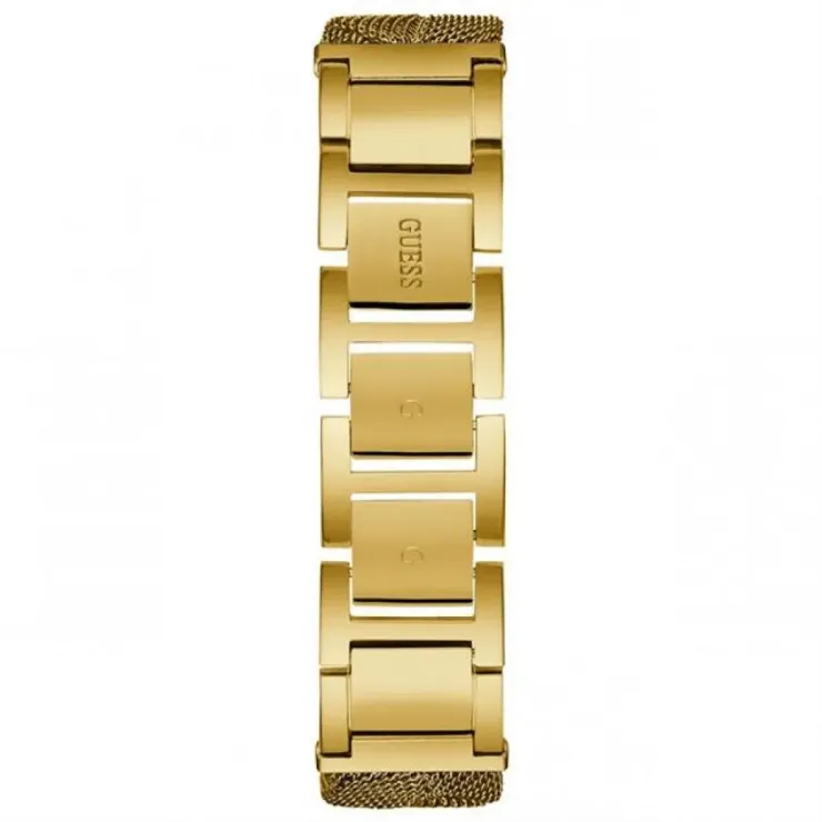 Guess GUW1143L2 Kadın Kol Saati Guess GUW1143L2 Kadın Kol Saati