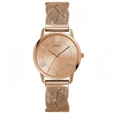 Guess GUW1143L3 Kadın Kol Saati Guess GUW1143L3 Kadın Kol Saati