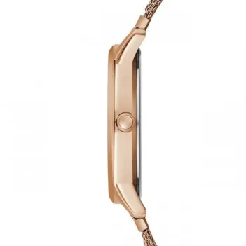 Guess GUW1143L3 Kadın Kol Saati