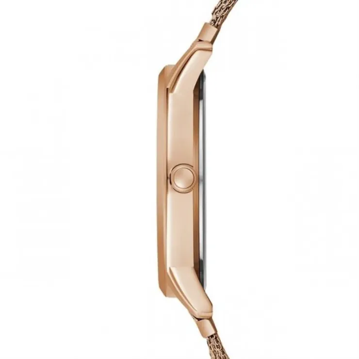 Guess GUW1143L3 Kadın Kol Saati Guess GUW1143L3 Kadın Kol Saati