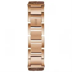 Guess GUW1143L3 Kadın Kol Saati Guess GUW1143L3 Kadın Kol Saati