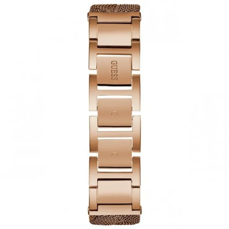 Guess GUW1143L3 Kadın Kol Saati Guess GUW1143L3 Kadın Kol Saati