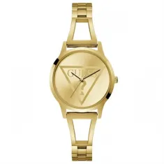 Guess GUW1145L3 Kadın Kol Saati Guess GUW1145L3 Kadın Kol Saati