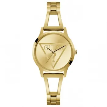 Guess GUW1145L3 Kadın Kol Saati
