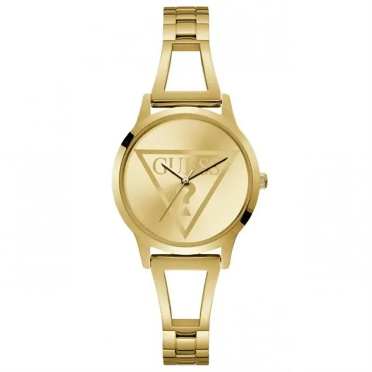 Guess GUW1145L3 Kadın Kol Saati Guess GUW1145L3 Kadın Kol Saati