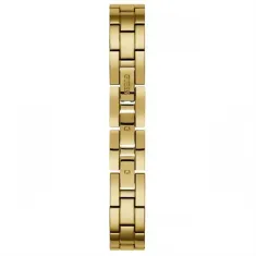 Guess GUW1145L3 Kadın Kol Saati Guess GUW1145L3 Kadın Kol Saati